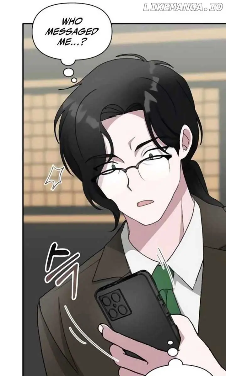 The Otherworldly Genius Method Actor Chapter 54 Page 93