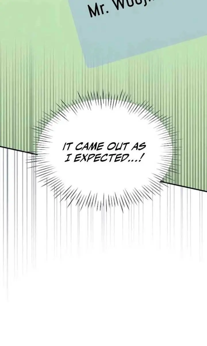 The Otherworldly Genius Method Actor Chapter 54 Page 96