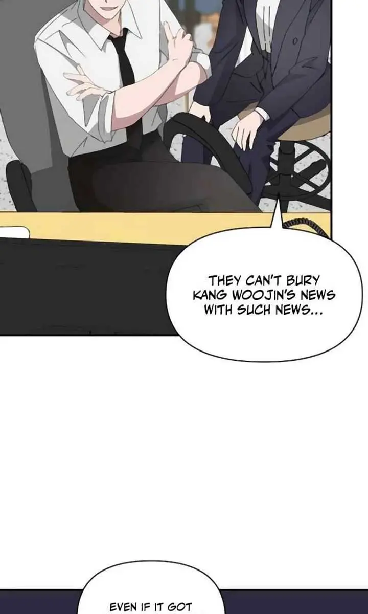 The Otherworldly Genius Method Actor Chapter 54 Page 101