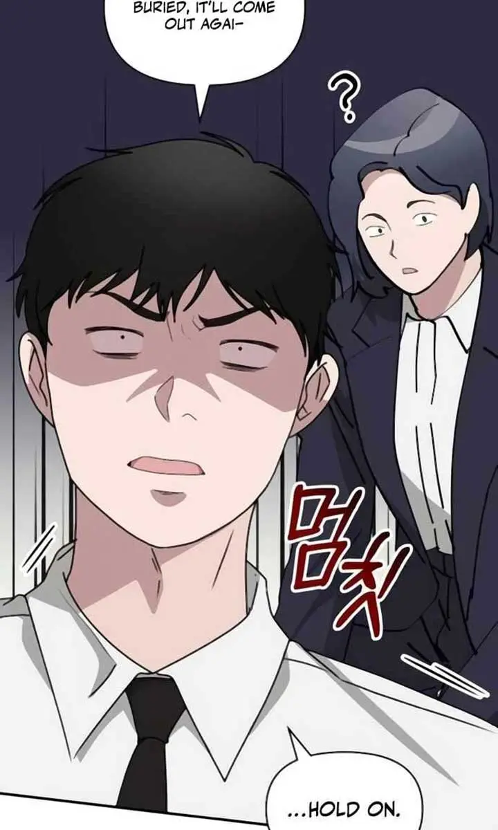 The Otherworldly Genius Method Actor Chapter 54 Page 102