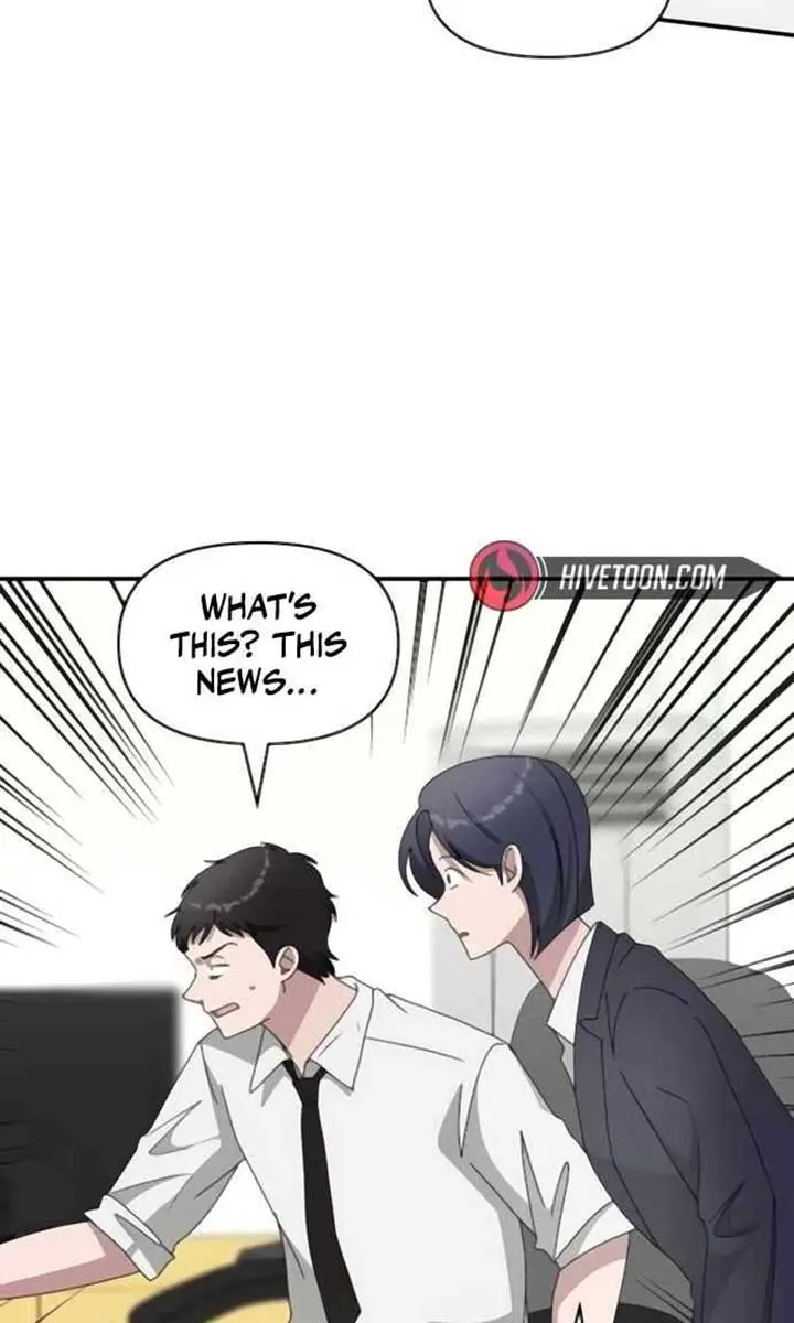The Otherworldly Genius Method Actor Chapter 54 Page 103