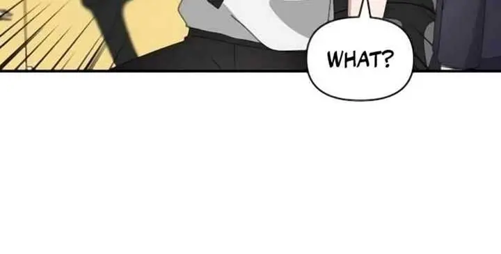 The Otherworldly Genius Method Actor Chapter 54 Page 104