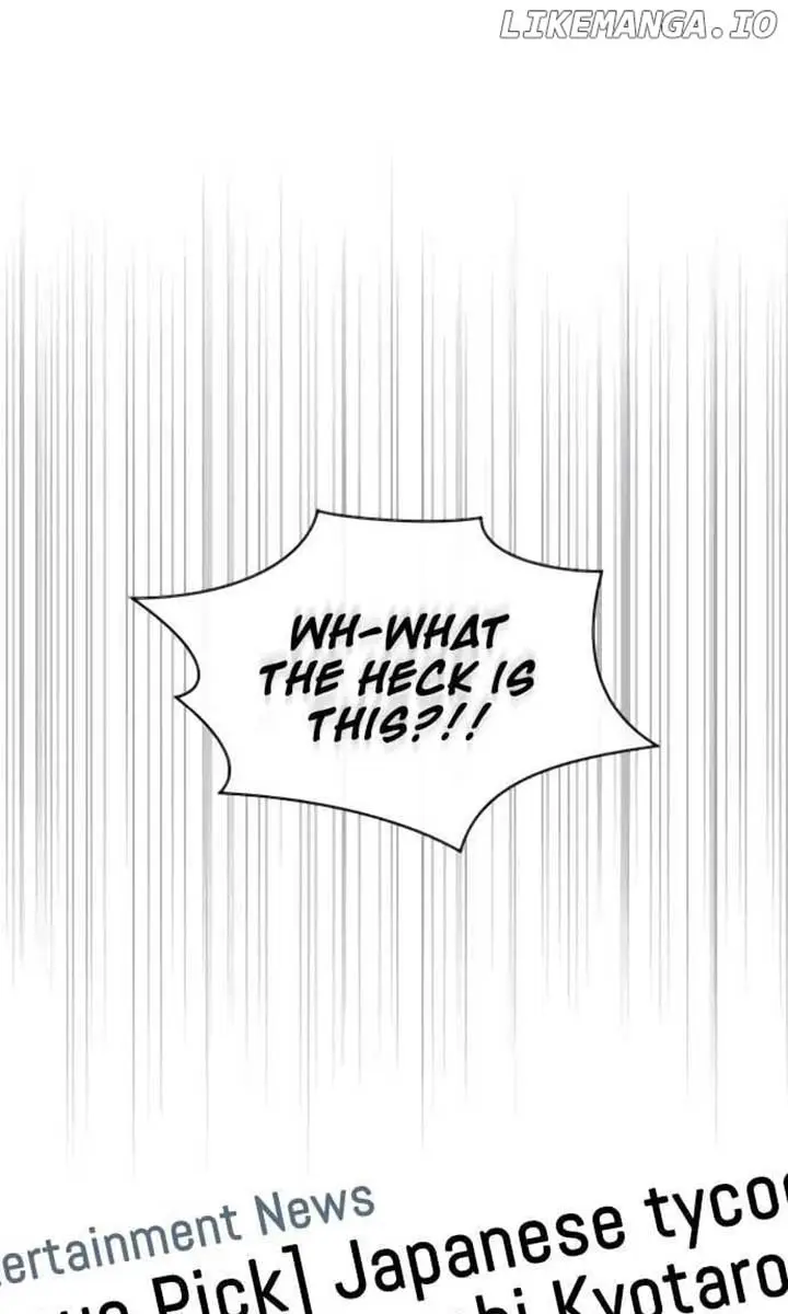 The Otherworldly Genius Method Actor Chapter 54 Page 105