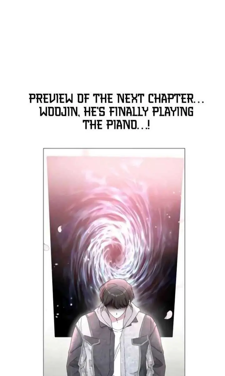 The Otherworldly Genius Method Actor Chapter 54 Page 109