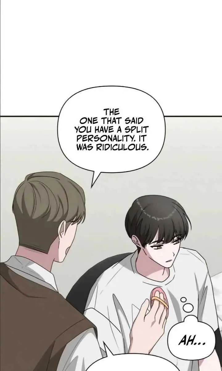 The Otherworldly Genius Method Actor Chapter 55 Page 9