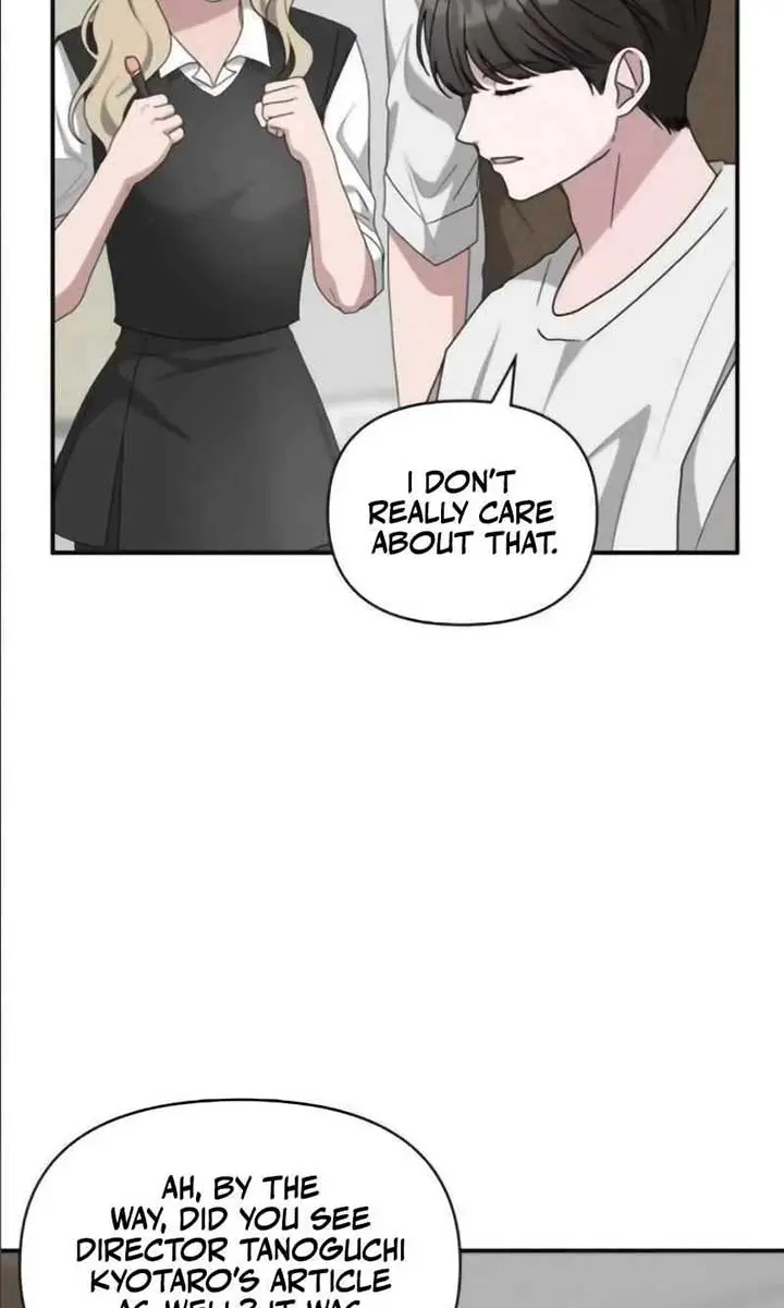 The Otherworldly Genius Method Actor Chapter 55 Page 11