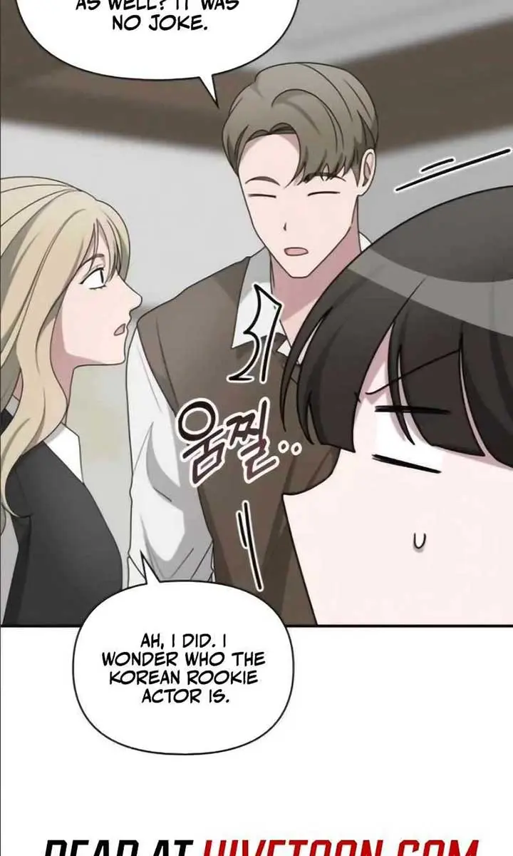 The Otherworldly Genius Method Actor Chapter 55 Page 12