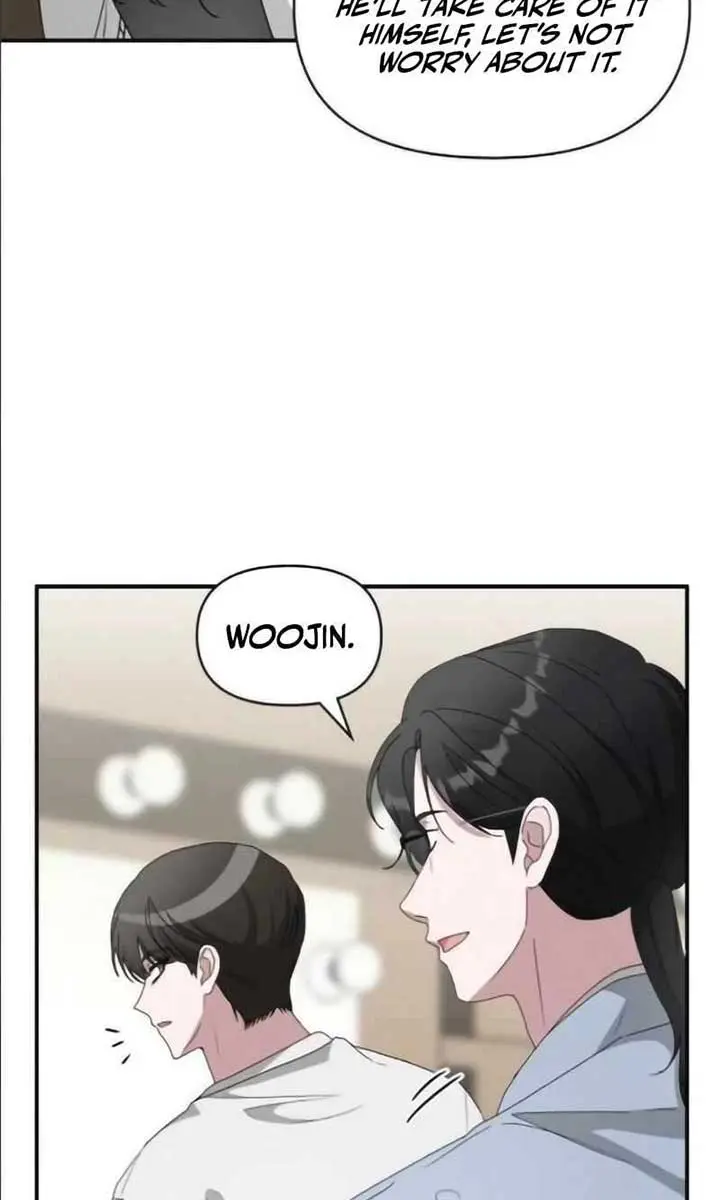 The Otherworldly Genius Method Actor Chapter 55 Page 15