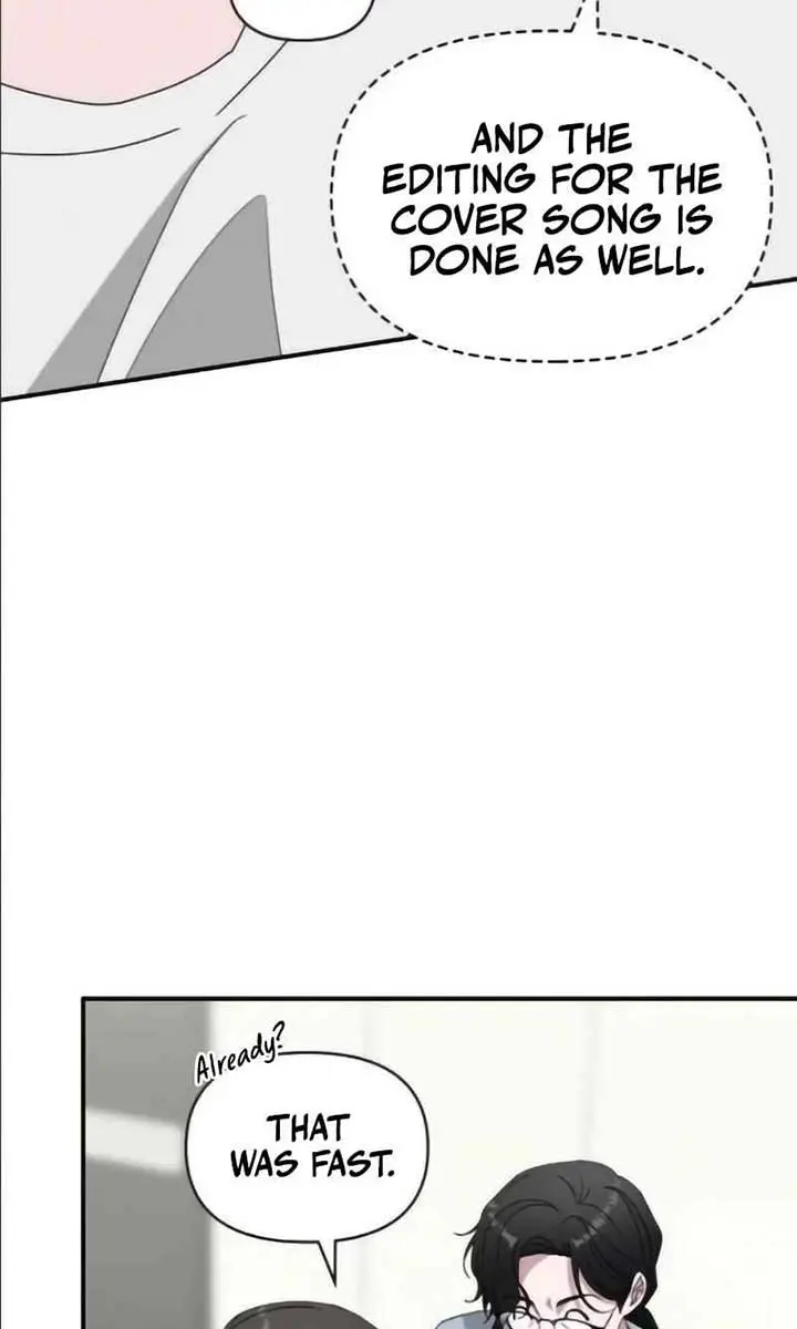 The Otherworldly Genius Method Actor Chapter 55 Page 18