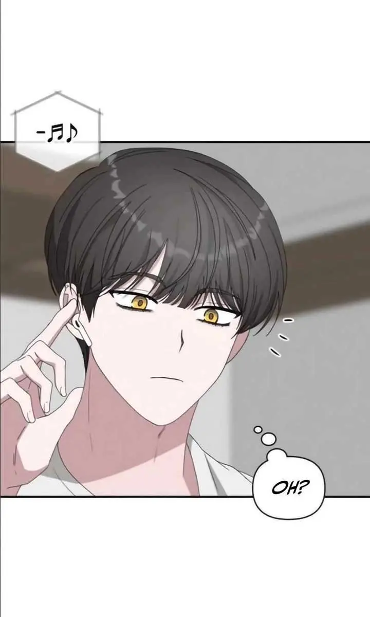 The Otherworldly Genius Method Actor Chapter 55 Page 20