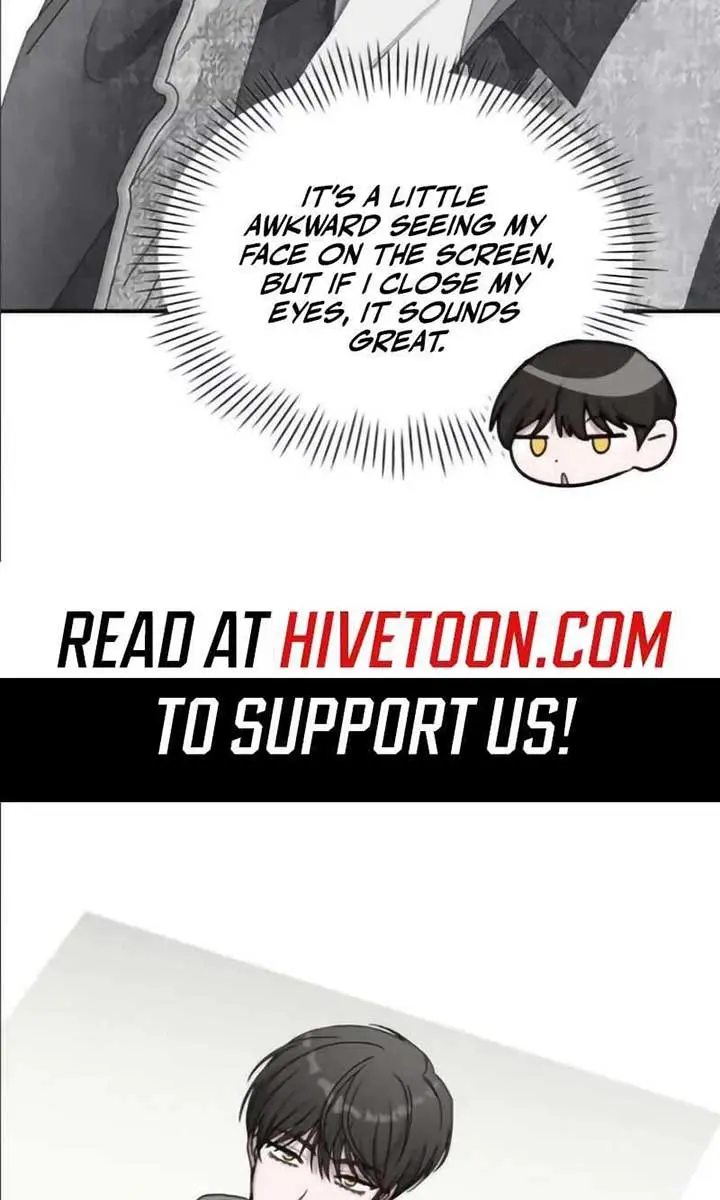 The Otherworldly Genius Method Actor Chapter 55 Page 22