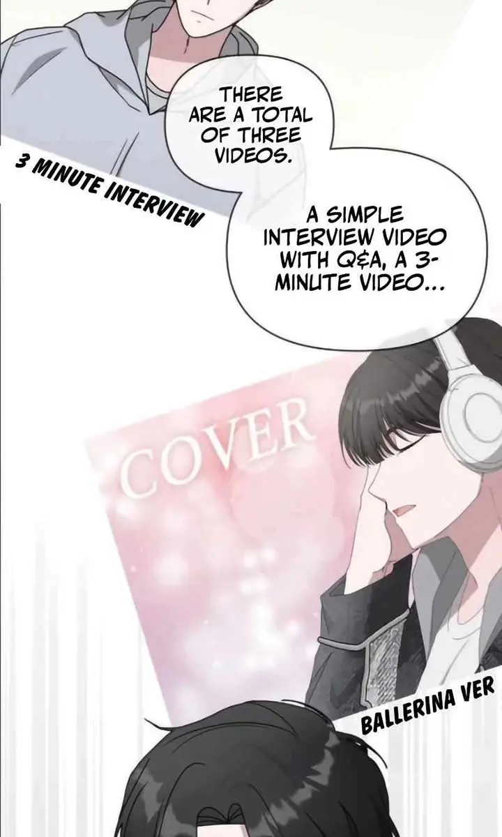 The Otherworldly Genius Method Actor Chapter 55 Page 23