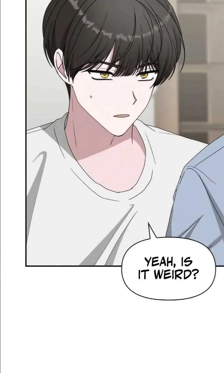 The Otherworldly Genius Method Actor Chapter 55 Page 29