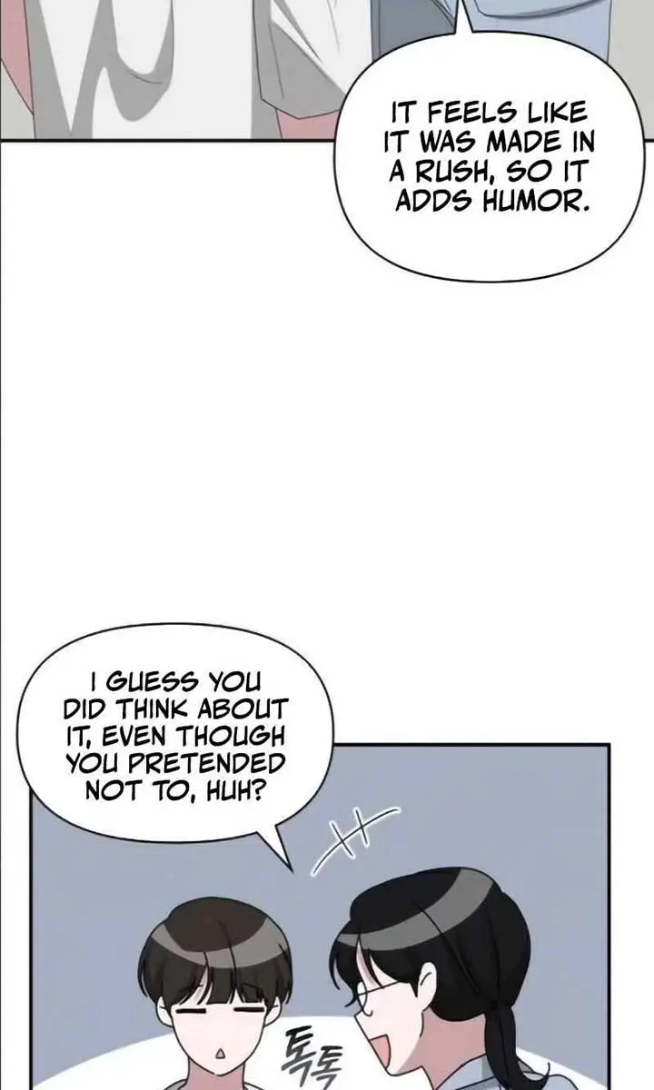 The Otherworldly Genius Method Actor Chapter 55 Page 31