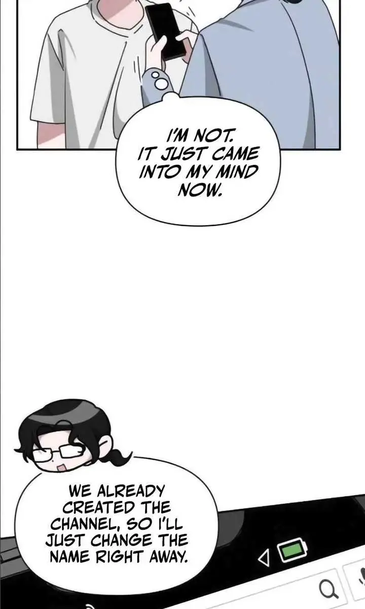 The Otherworldly Genius Method Actor Chapter 55 Page 32