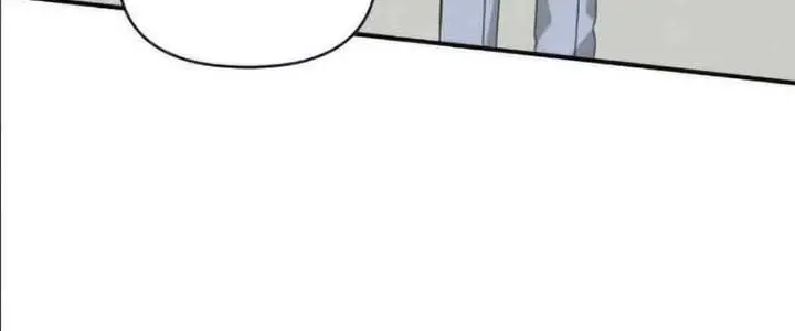 The Otherworldly Genius Method Actor Chapter 55 Page 37
