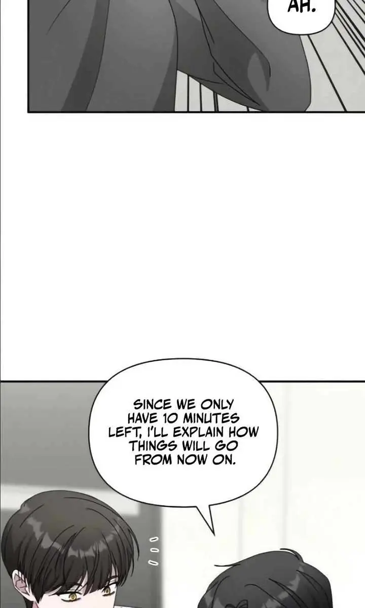 The Otherworldly Genius Method Actor Chapter 55 Page 39