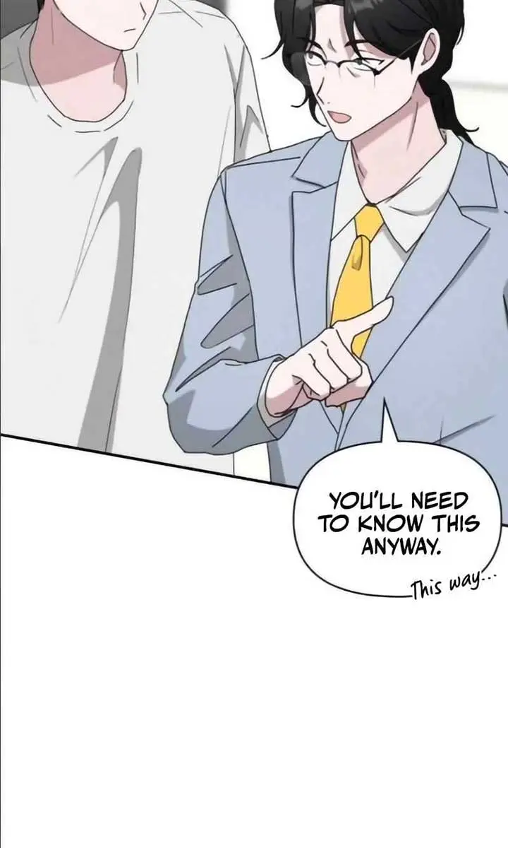 The Otherworldly Genius Method Actor Chapter 55 Page 40
