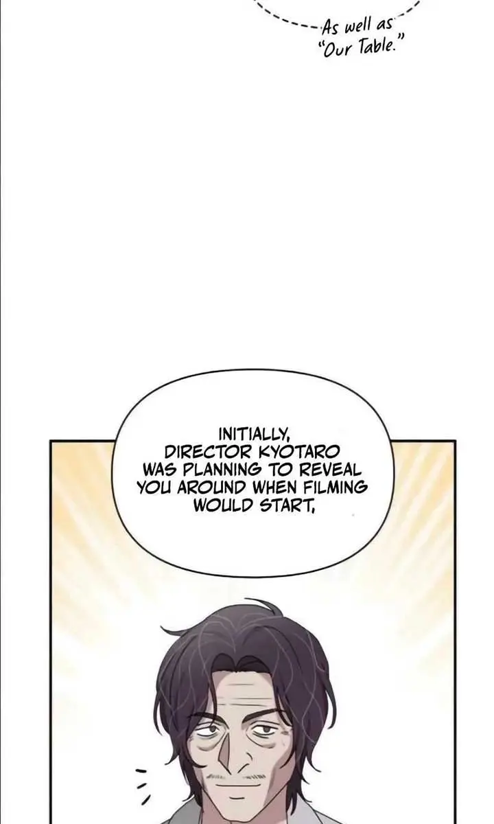 The Otherworldly Genius Method Actor Chapter 55 Page 42