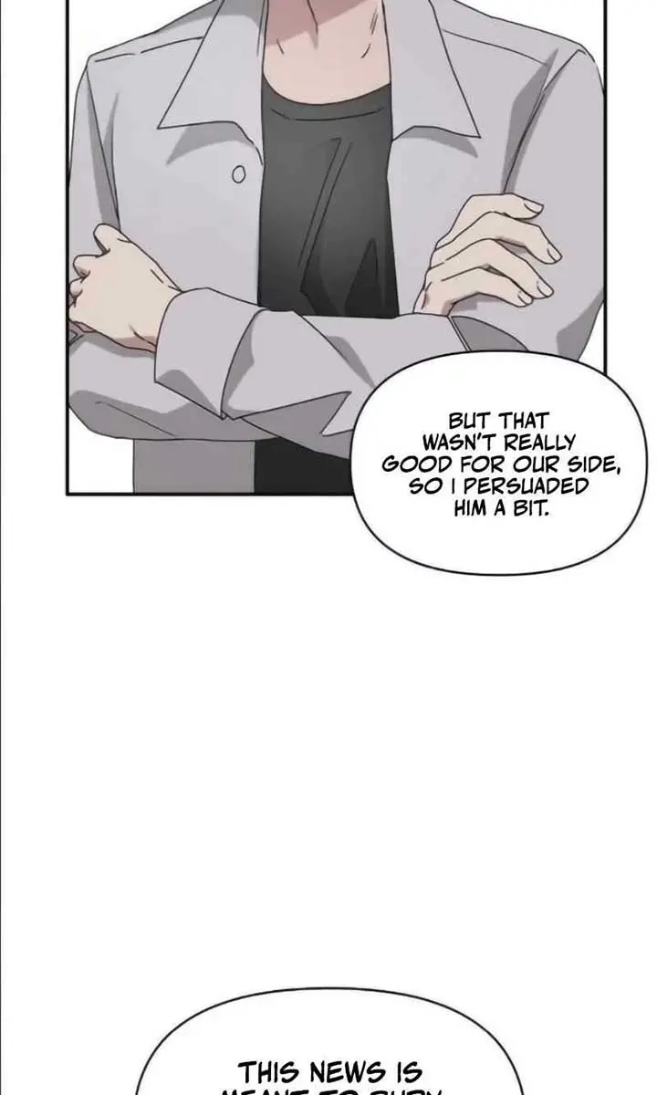 The Otherworldly Genius Method Actor Chapter 55 Page 43