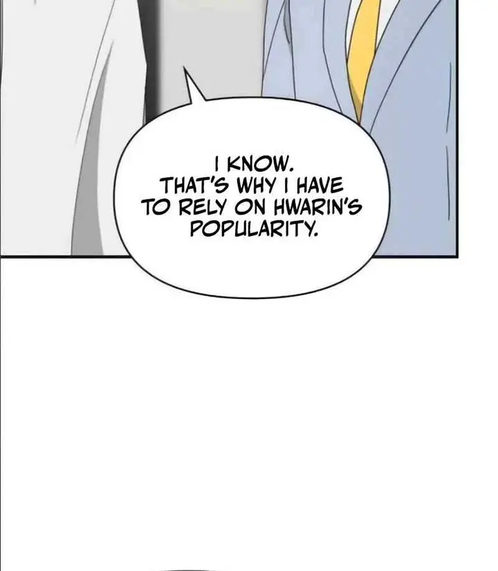 The Otherworldly Genius Method Actor Chapter 55 Page 48