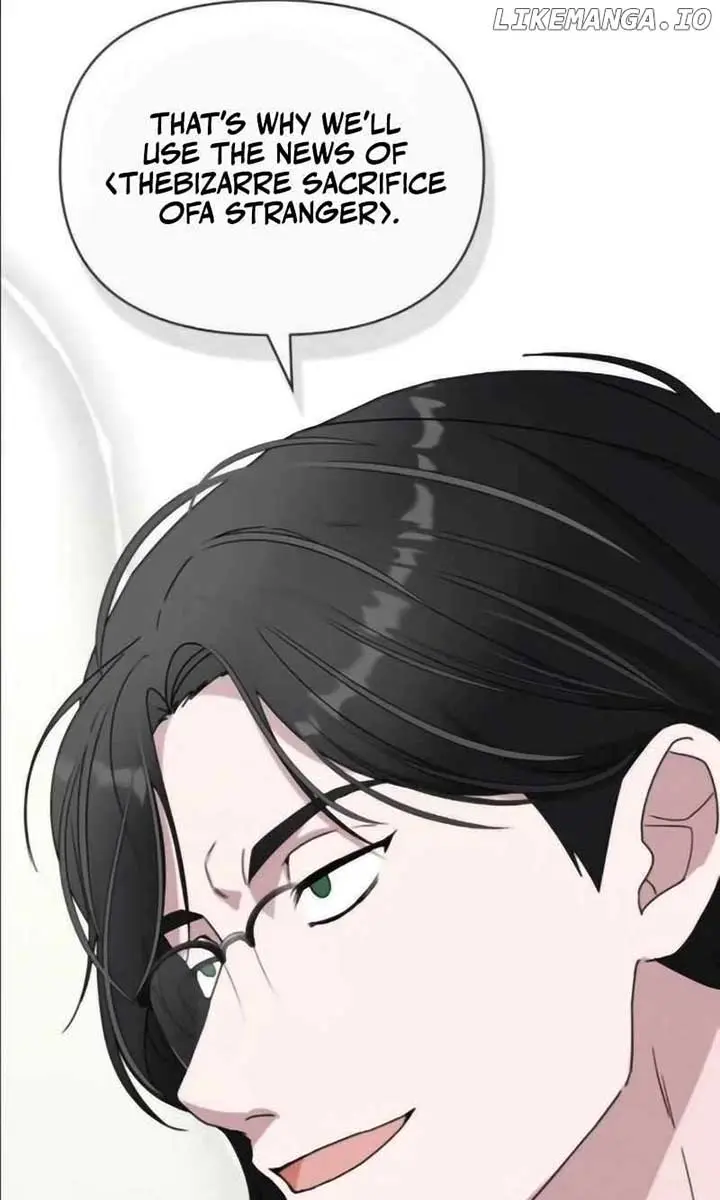 The Otherworldly Genius Method Actor Chapter 55 Page 49