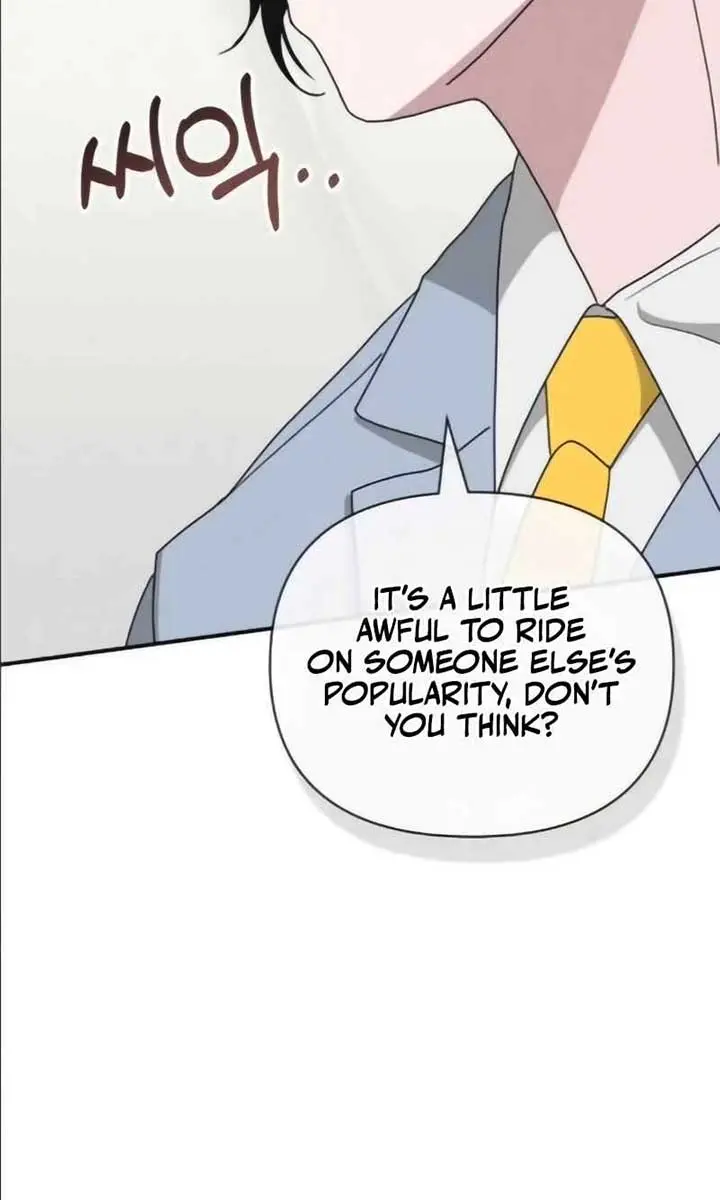 The Otherworldly Genius Method Actor Chapter 55 Page 50