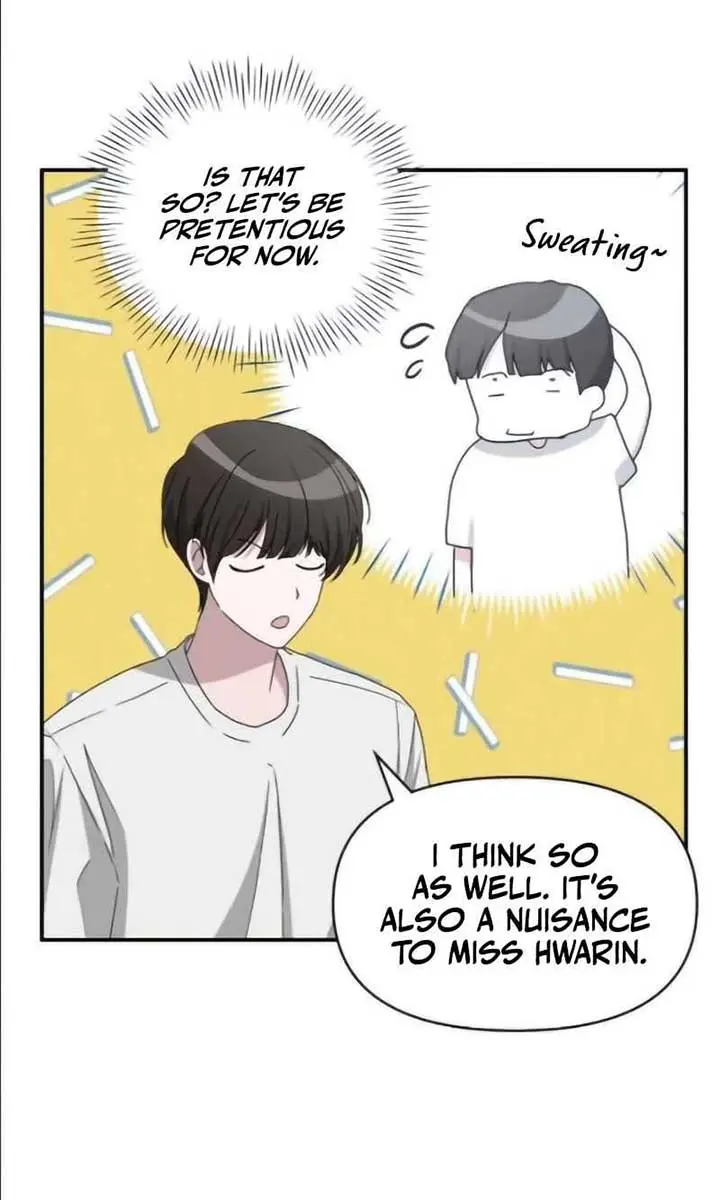 The Otherworldly Genius Method Actor Chapter 55 Page 51