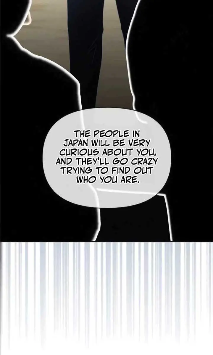 The Otherworldly Genius Method Actor Chapter 55 Page 55