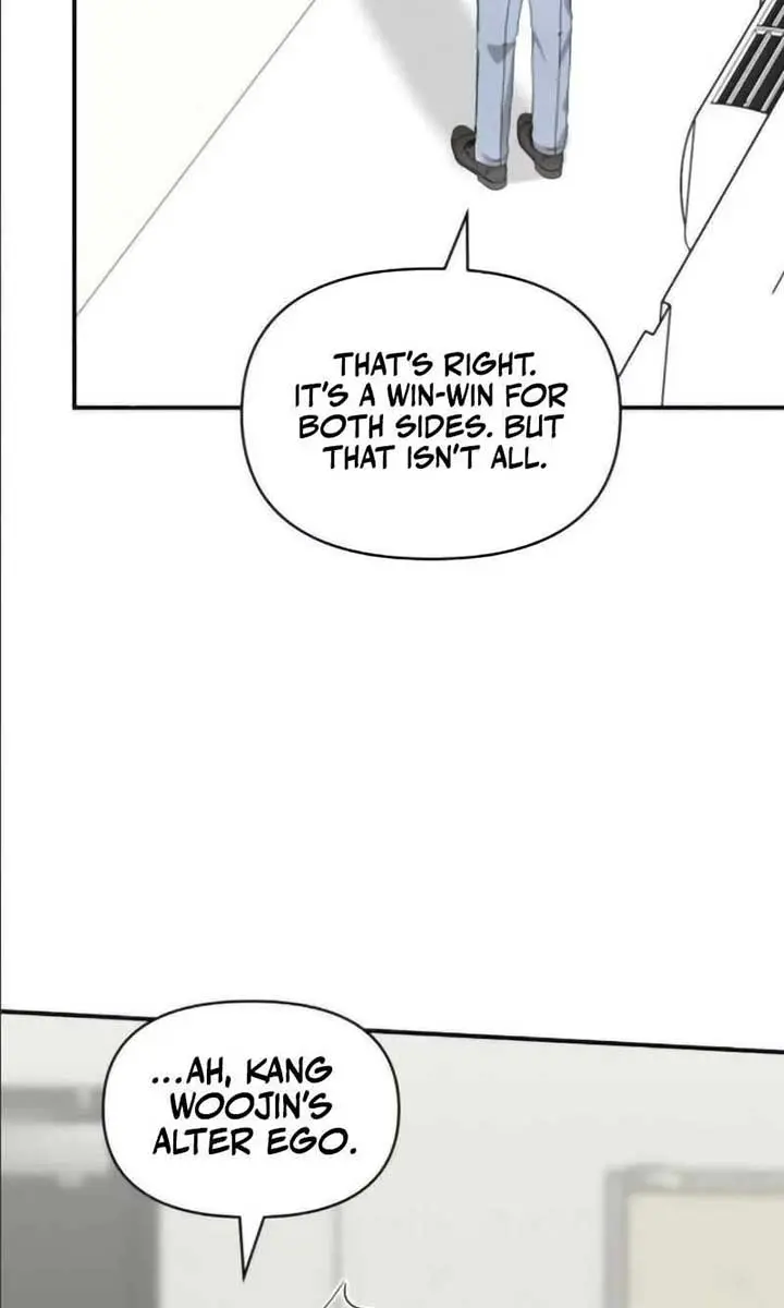 The Otherworldly Genius Method Actor Chapter 55 Page 57
