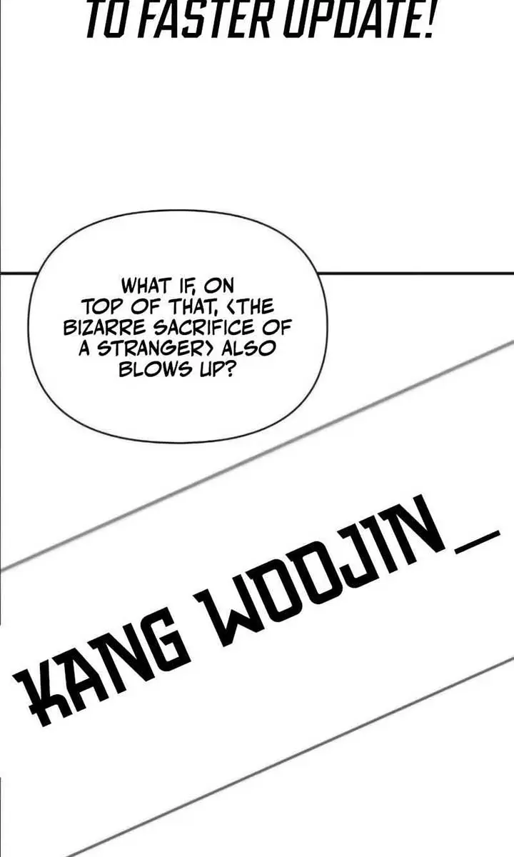 The Otherworldly Genius Method Actor Chapter 55 Page 59