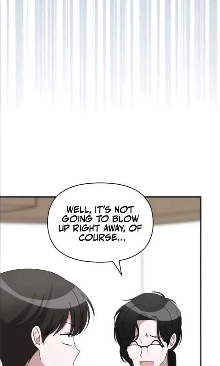 The Otherworldly Genius Method Actor Chapter 55 Page 62