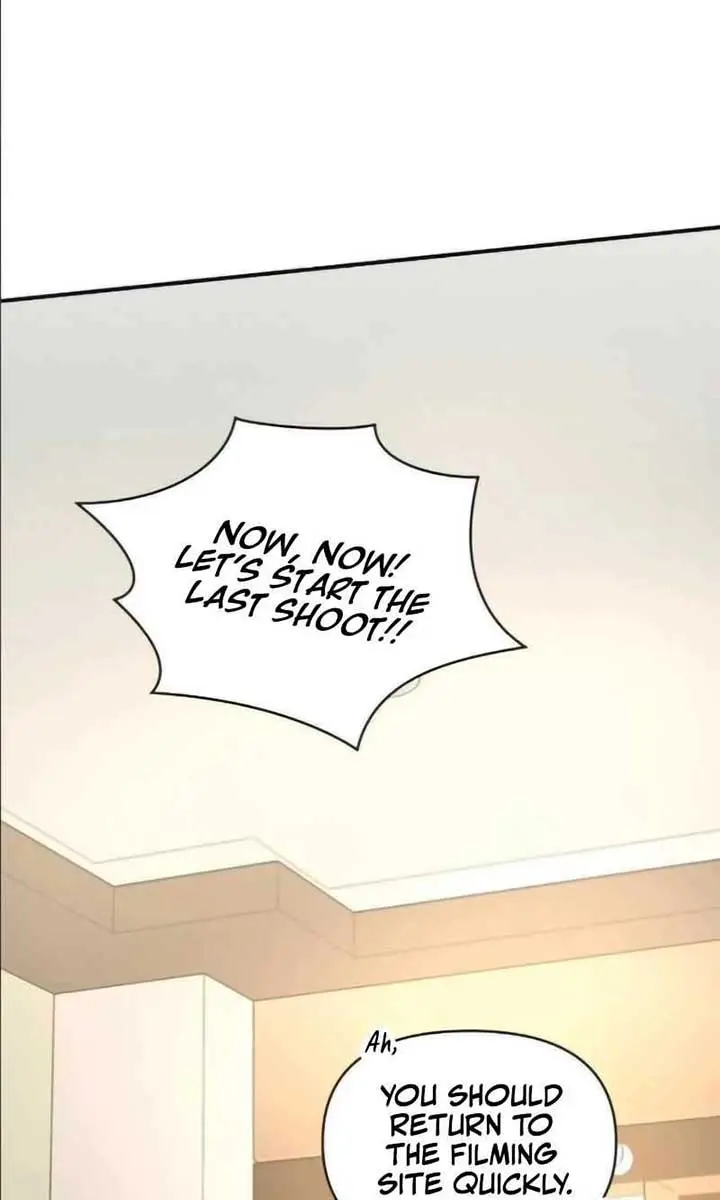 The Otherworldly Genius Method Actor Chapter 55 Page 65