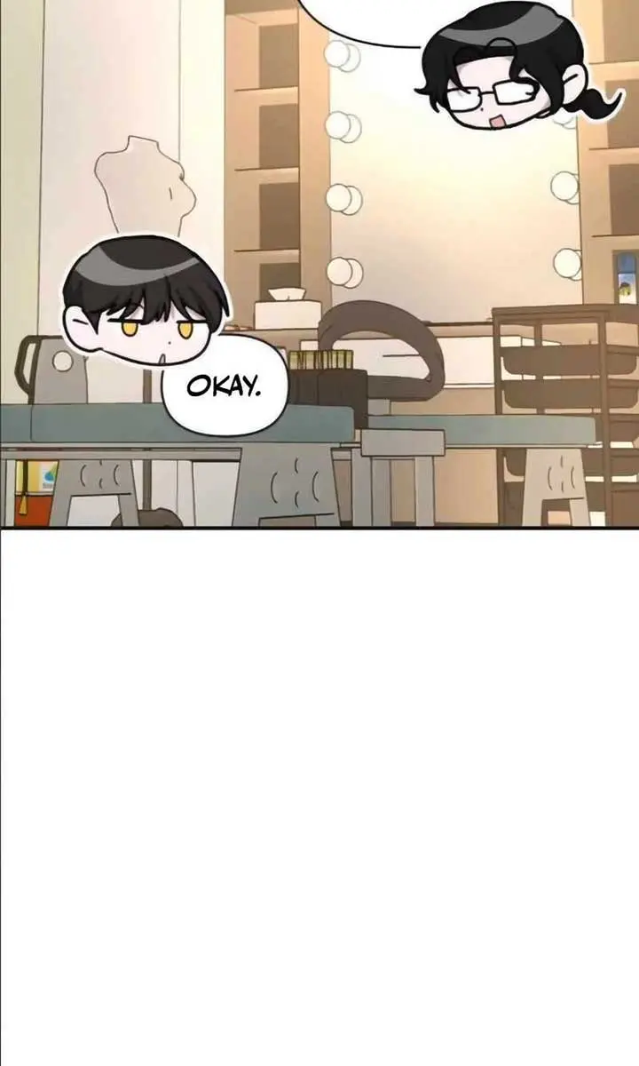 The Otherworldly Genius Method Actor Chapter 55 Page 66
