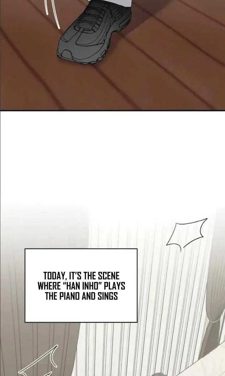 The Otherworldly Genius Method Actor Chapter 55 Page 68