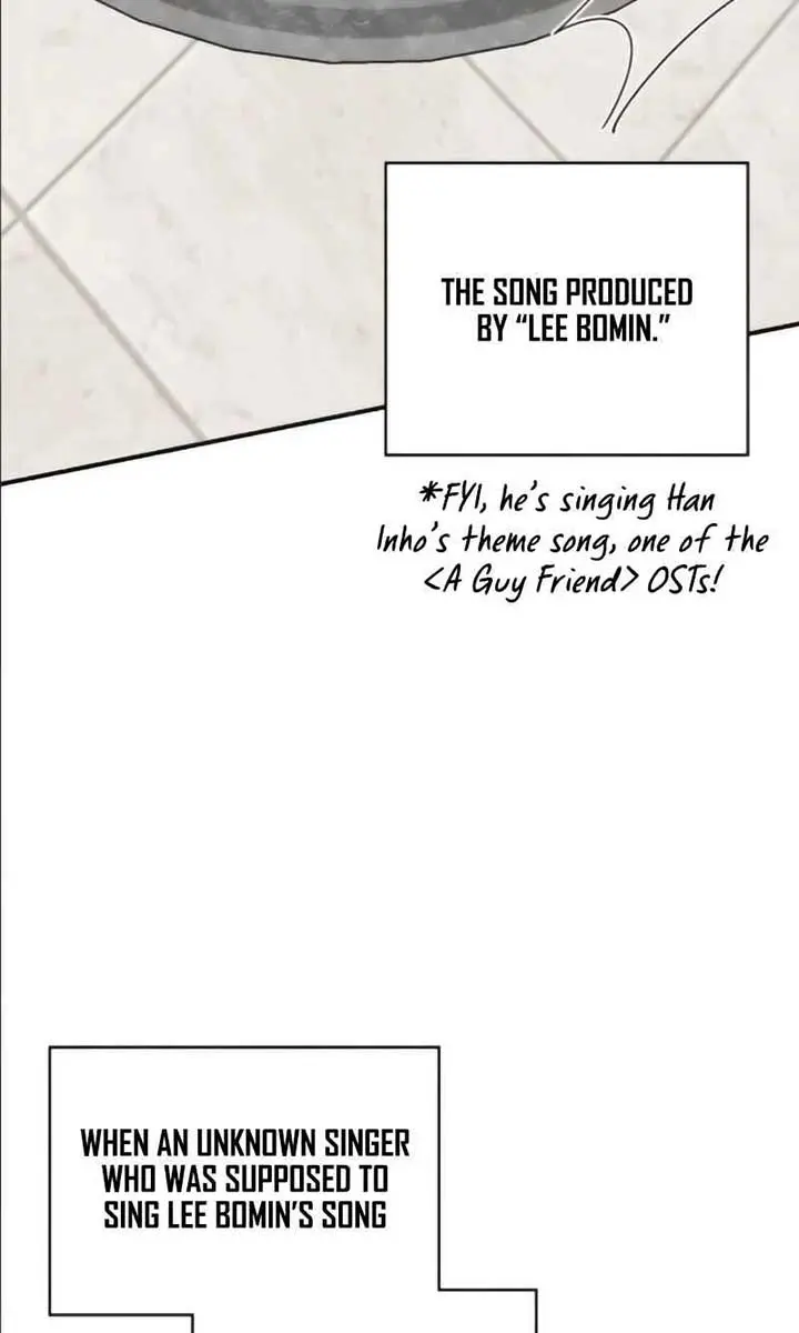 The Otherworldly Genius Method Actor Chapter 55 Page 70