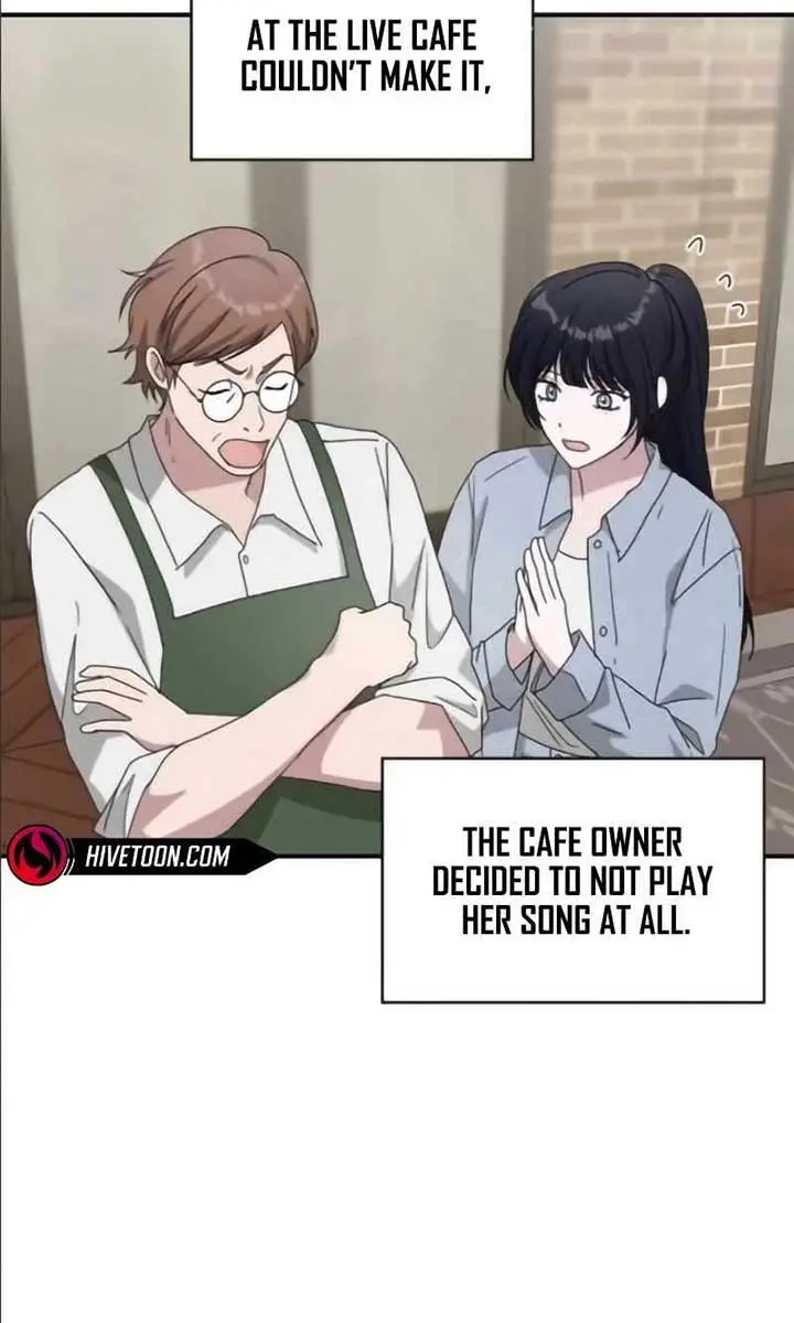 The Otherworldly Genius Method Actor Chapter 55 Page 71