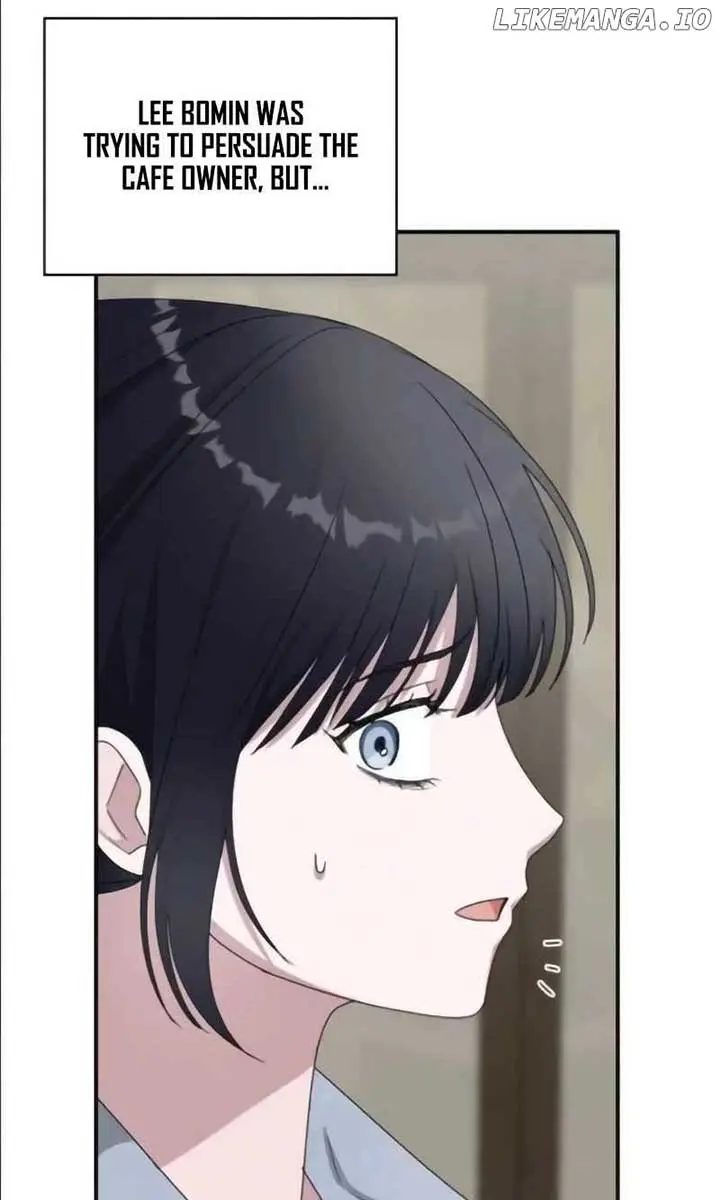 The Otherworldly Genius Method Actor Chapter 55 Page 73