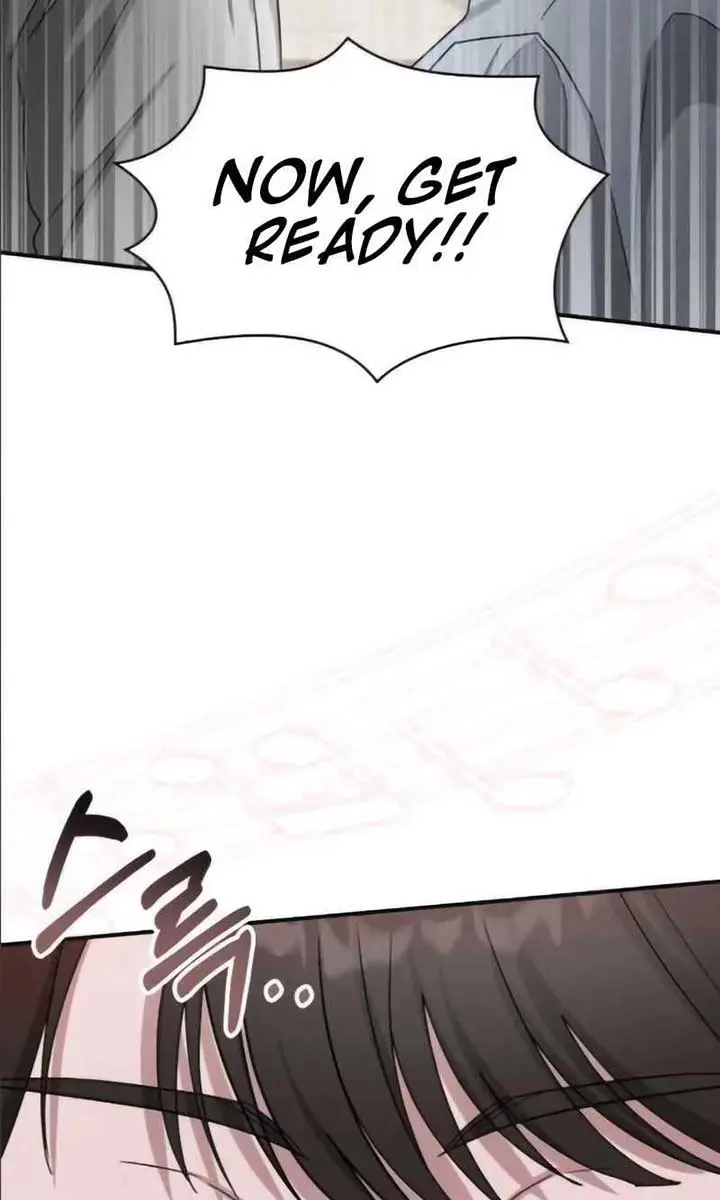 The Otherworldly Genius Method Actor Chapter 55 Page 76