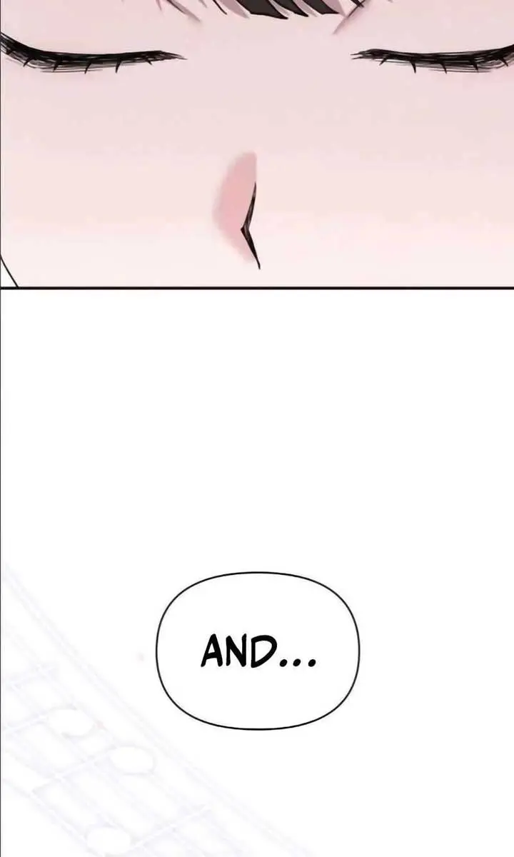 The Otherworldly Genius Method Actor Chapter 55 Page 77