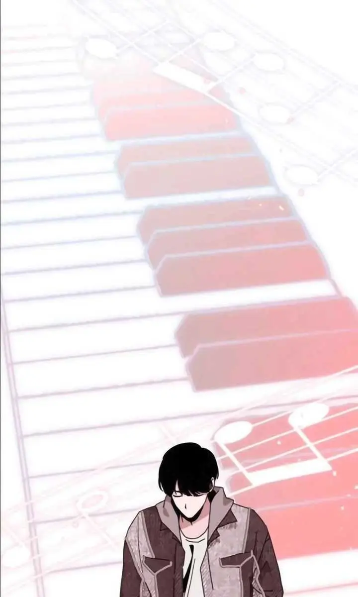 The Otherworldly Genius Method Actor Chapter 55 Page 78