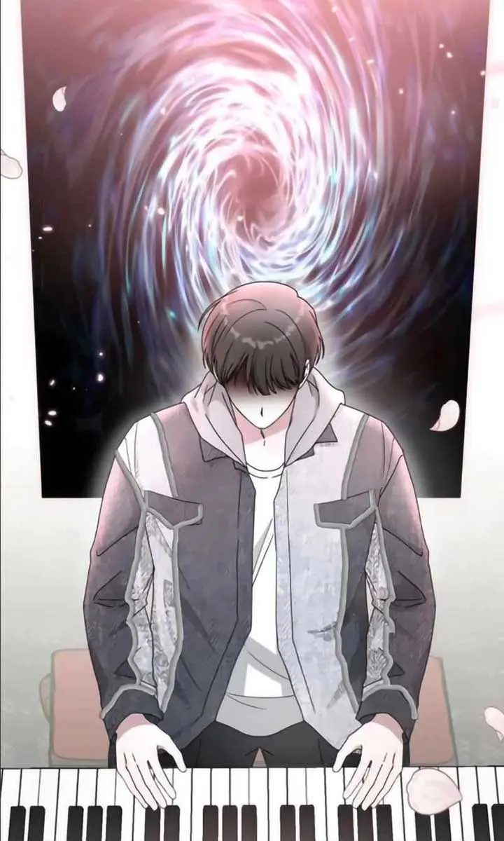 The Otherworldly Genius Method Actor Chapter 55 Page 80