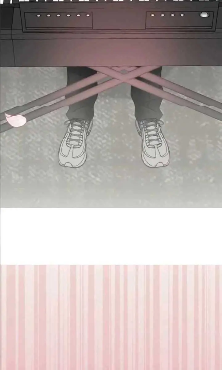 The Otherworldly Genius Method Actor Chapter 55 Page 81