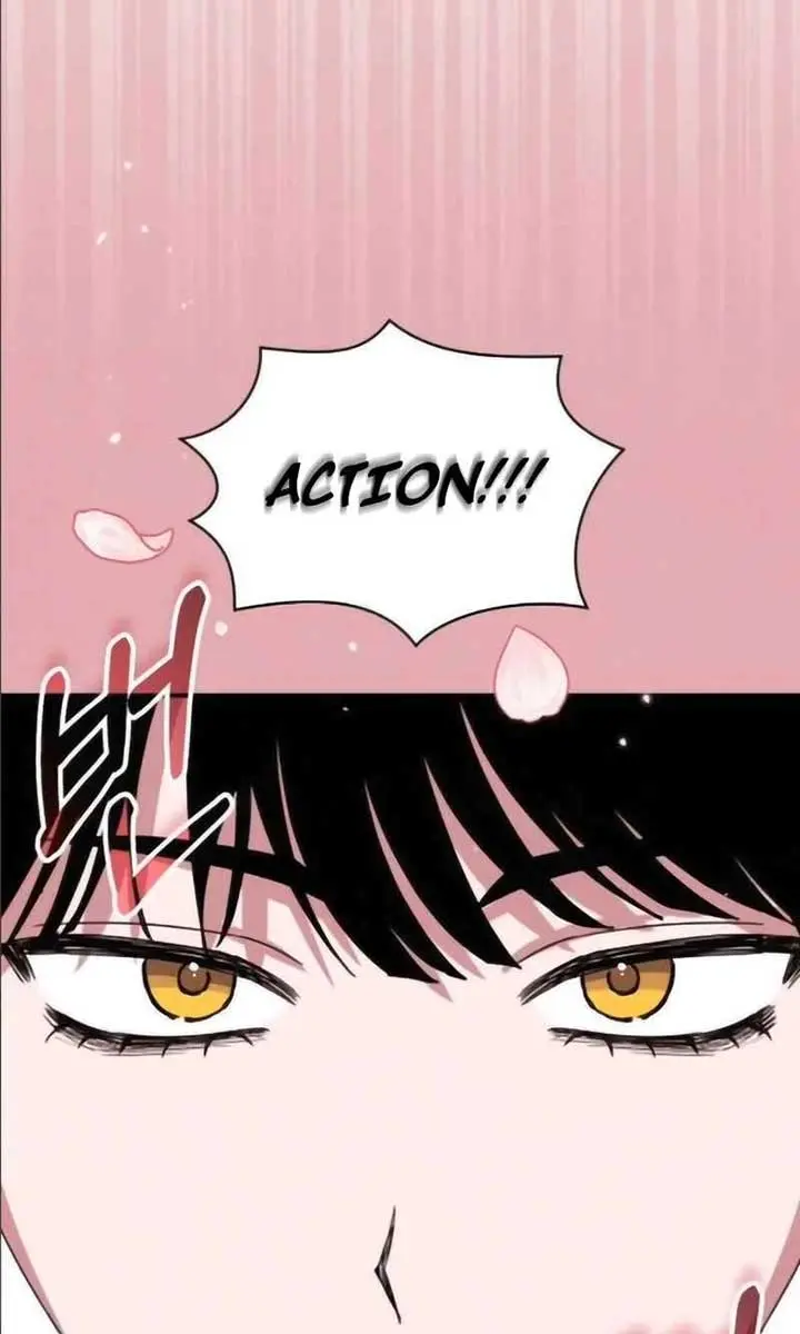 The Otherworldly Genius Method Actor Chapter 55 Page 82