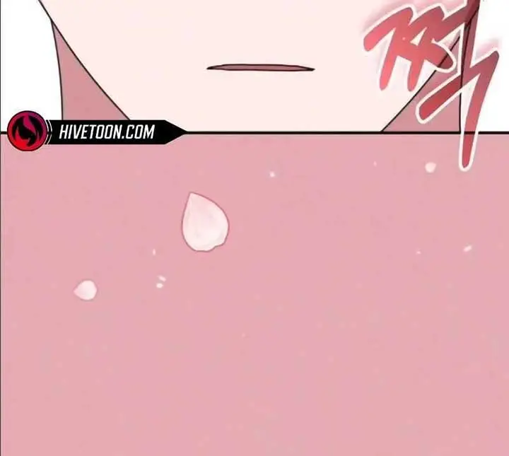 The Otherworldly Genius Method Actor Chapter 55 Page 83