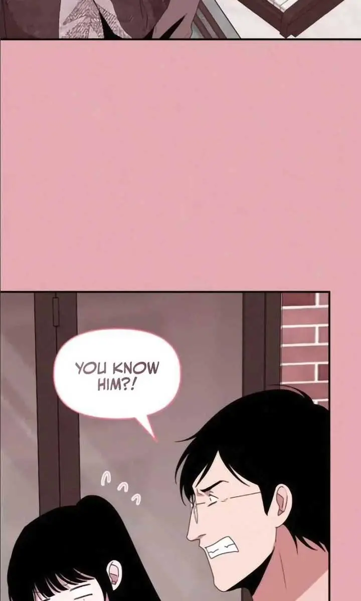 The Otherworldly Genius Method Actor Chapter 55 Page 85