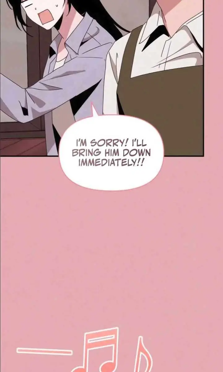 The Otherworldly Genius Method Actor Chapter 55 Page 86