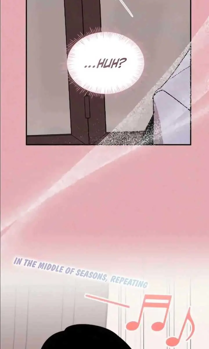 The Otherworldly Genius Method Actor Chapter 55 Page 88