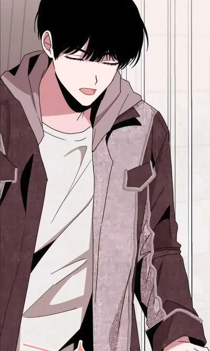 The Otherworldly Genius Method Actor Chapter 55 Page 89