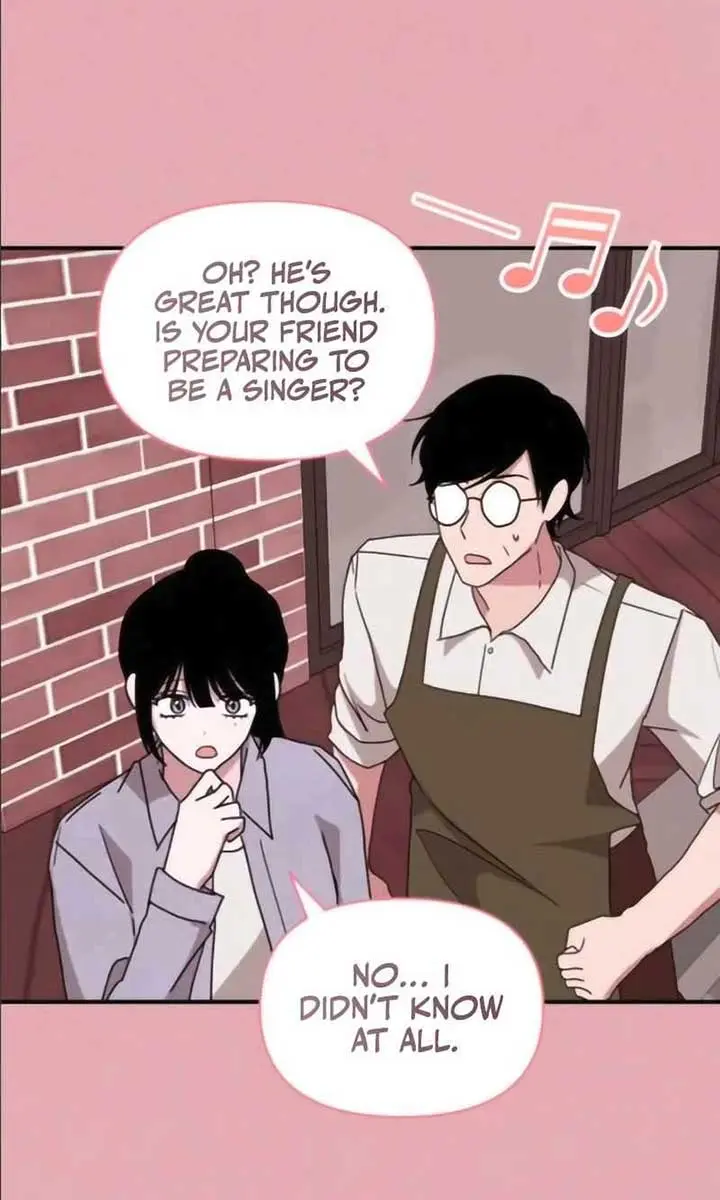 The Otherworldly Genius Method Actor Chapter 55 Page 91